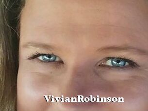 Vivian_Robinson