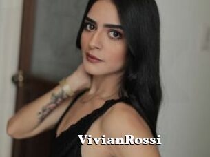 VivianRossi