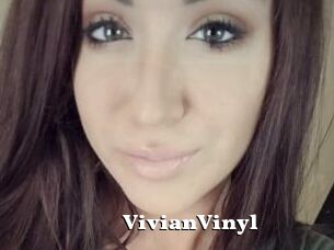 VivianVinyl