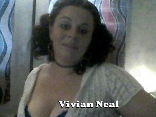 Vivian_Neal