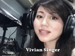 Vivian_Singer