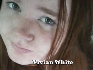 Vivian_White