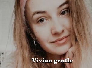 Vivian_gentle