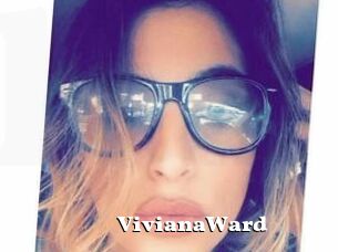 Viviana_Ward