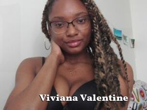 Viviana_Valentine