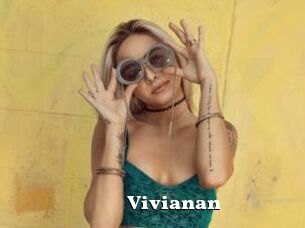 Vivianan