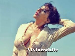 Vivianwhite