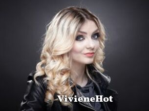 VivieneHot