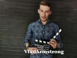 VladArmstrong