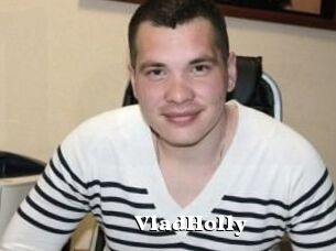 VladHolly