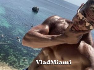 VladMiami