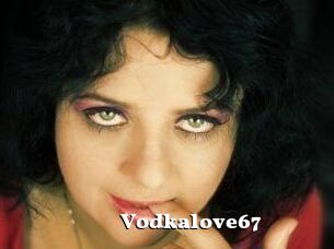 Vodkalove67