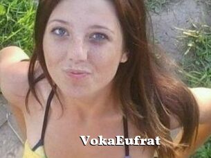 VokaEufrat