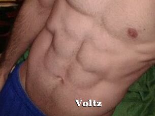 Voltz