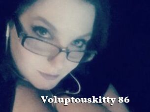 Voluptouskitty_86