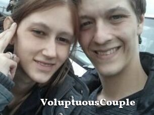 VoluptuousCouple