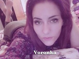 Voronka