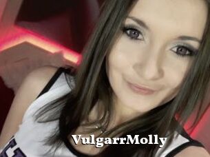 VulgarrMolly