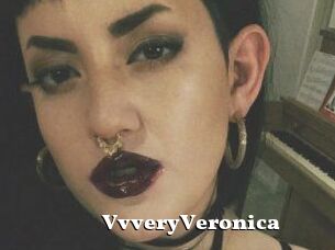 VvveryVeronica