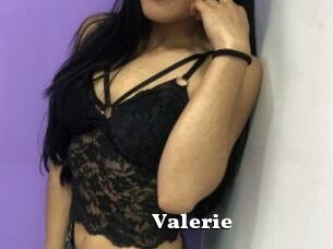 _Valerie