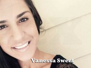 _Vanessa_Sweet