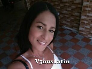 V3nus_latin