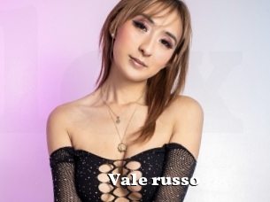 Vale_russo