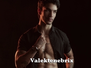 Valektenebrix