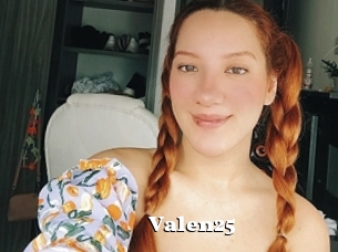 Valen25