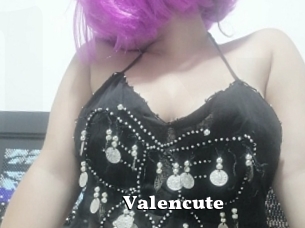 Valencute