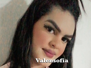 Valensofia
