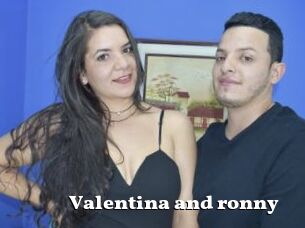 Valentina_and_ronny