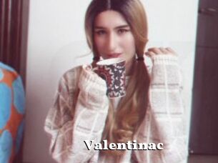 Valentinac