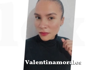 Valentinamorales