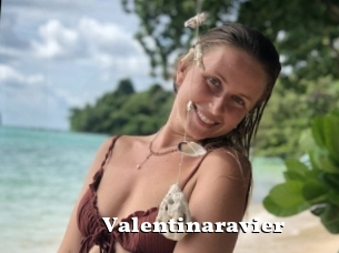 Valentinaravier