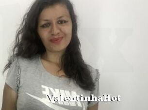 ValentinhaHot