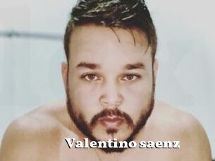 Valentino_saenz