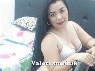 Valeri_smith18