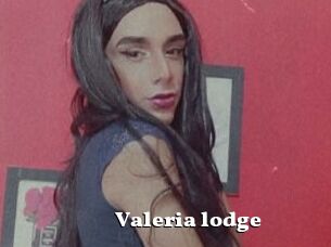 Valeria_lodge