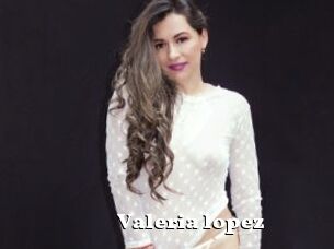 Valeria_lopez