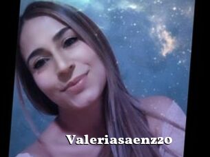 Valeriasaenz20