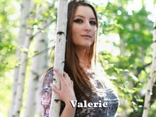 Valerie