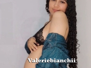 Valeriebianchii