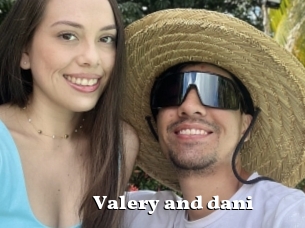 Valery_and_dani