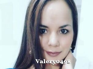 Valery0498