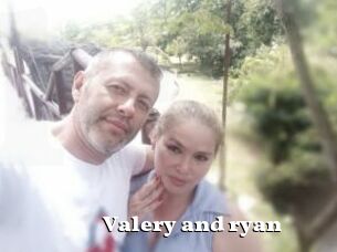 Valery_and_ryan