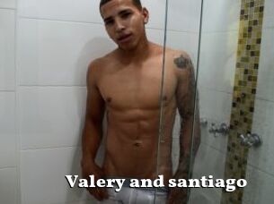 Valery_and_santiago