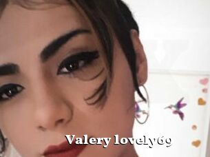 Valery_lovely69