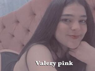 Valery_pink