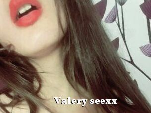 Valery_seexx